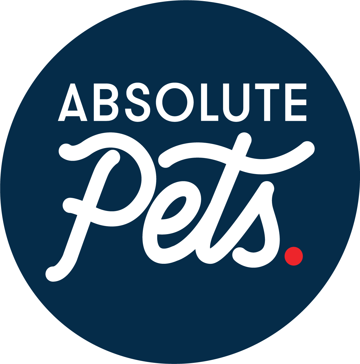 Absolute Pets_Logo_300x300px