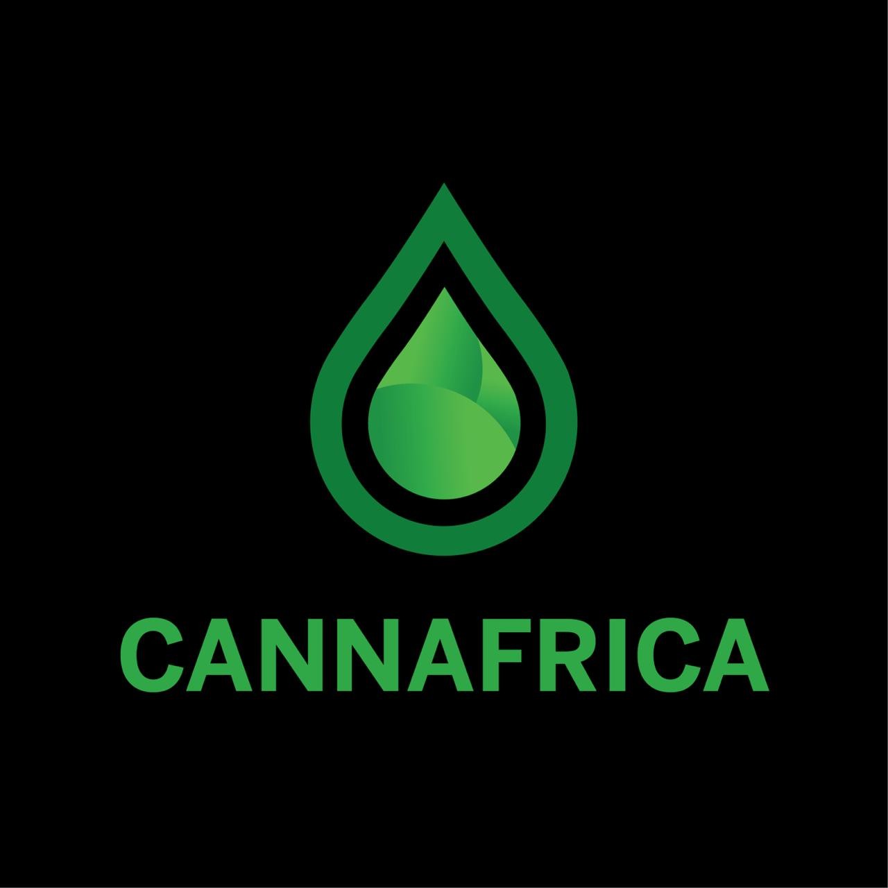 Cannafrica