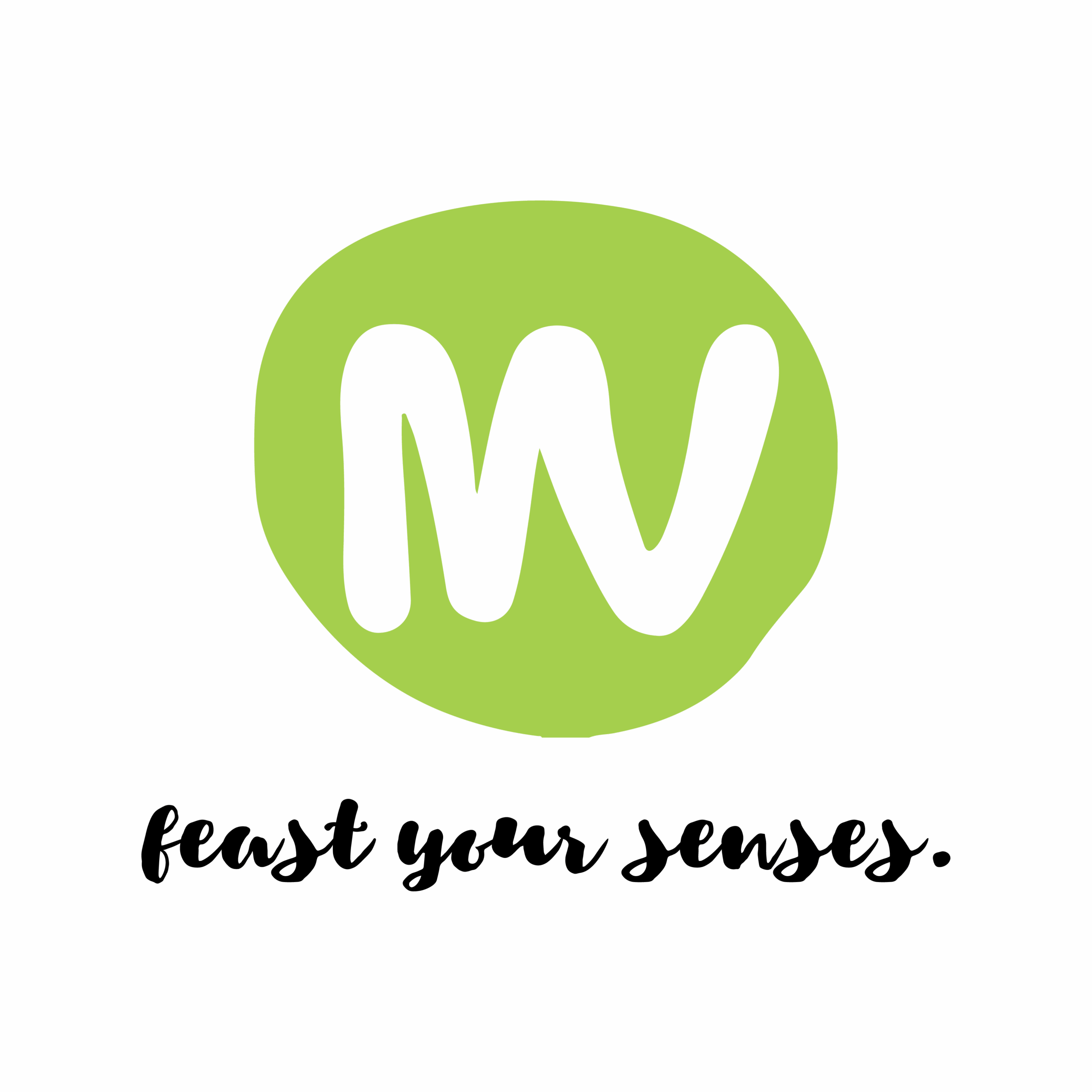 MV-Cafe-Logo PNG-01