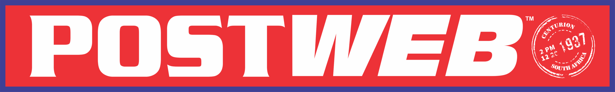 Postweb
